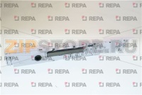 SCHEDA DISPLAY GH 6 SN>B0005203999