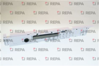 SCHEDA DISPLAY GH 6 SN&gt;B0005203999
