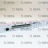 SCHEDA DISPLAY GH 6 SN&gt;B0005203999 - SCHEDA DISPLAY GH 6 SN&gt;B0005203999