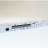 SCHEDA DISPLAY GH 6 SN&gt;B0005203999 - SCHEDA DISPLAY GH 6 SN&gt;B0005203999
