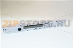 SCHEDA DISPLAY GH 6 SN>B0005203999 