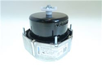 MOTORE 230V 50/60HZ KL ROT.DS.