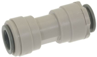 ПРЯМОЙ ШТУЦЕР JG SUPERSEAL SI041212S