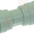 ПРЯМОЙ ШТУЦЕР JG SUPERSEAL SI041212S - ПРЯМОЙ ШТУЦЕР JG SUPERSEAL SI041212S