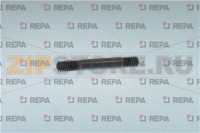 PERNO INOX LEVA FRMBCC C670 80