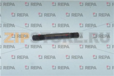 PERNO INOX LEVA FRMBCC C670 80 