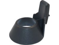 FUNNEL COEX