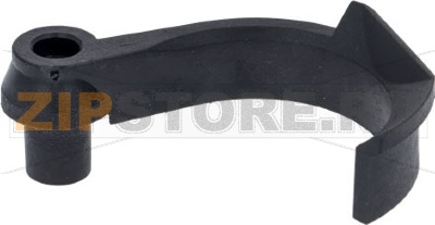 ЛОПАСТЬ ВЫТАЛКИВАНИЕ PRONTOBAR 