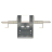 Entry pressure roller kit Zebra P310i