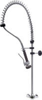 PRE-RINSE UNIT CLASSIC 1090 mm