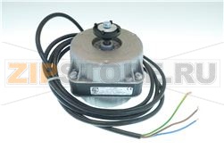 VEN.COMP.X AERO.EVS 130ED (COD.ECO:KX MO 