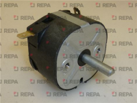 TEMPORIZZATORE BIPOLARE