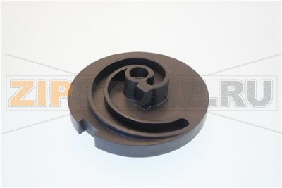 CAMMA CONICA 30 PASSO VARIAB. GLL 