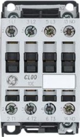 CONTACTOR GENERAL ELECTRIC CL00A310TU