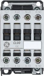 CONTACTOR GENERAL ELECTRIC CL00A310TU 