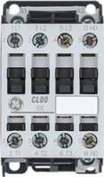 CONTACTOR GENERAL ELECTRIC CL00A310TU