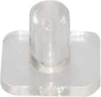 FIXING PART PLASTIC