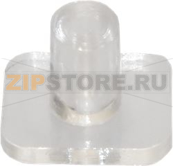 FIXING PART PLASTIC 