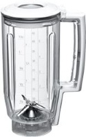 BOL BLENDER 1.25L