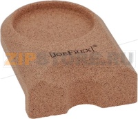 КОВРИК ДЛЯ ТЕМПЕРА ПРОБКА