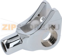 ХРОМИРОВАННАЯ ВИЛКА ДЛЯ ГРУППЫ РЫЧАГОВ