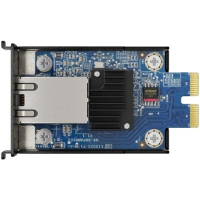 Сетевая карта Synology E10G22-T1-Mini