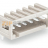 MCS MICRO Вилка THT; 0.8 x 0.8 mm solder pin; угловые; 100% защита от неправильного подсоединения; Шаг контактов 2,5 мм; 6-пол.; светло-серые Wago 733-366 - MCS MICRO Вилка THT; 0.8 x 0.8 mm solder pin; угловые; 100% защита от неправильного подсоединения; Шаг контактов 2,5 мм; 6-пол.; светло-серые Wago 733-366