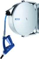 Automatic Hose-Reel MAXIReel Klarco M20