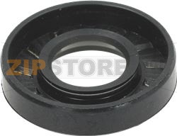 МАНЖЕТА 23X47X10 ММ GP 