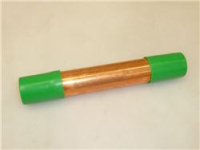 COPPER FILTER 30 gr
