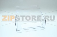 ЗАЩИТА ВЕРХНЯЯ