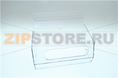 ЗАЩИТА ВЕРХНЯЯ 