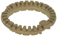 BURNER CAP ø 65 mm