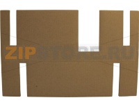 POSITIONING COMB AUTOM T0&amp;1