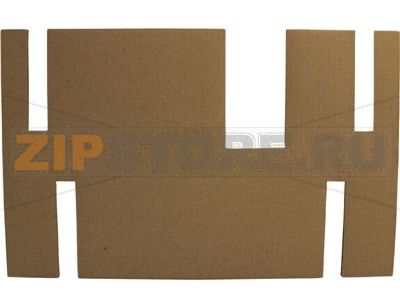 POSITIONING COMB AUTOM T0&amp;amp;1 