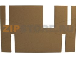 POSITIONING COMB AUTOM T0&amp;1 