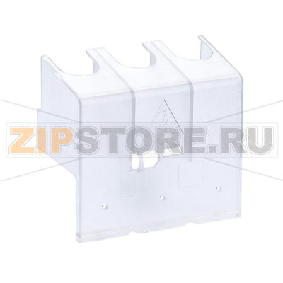 Крышки защитные 200-250 А Chint NH40/4P 