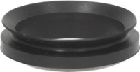 МАНЖЕТА V-RING VS35 NBR