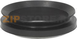МАНЖЕТА V-RING VS35 NBR 
