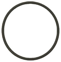 УПЛОТНИТЕЛЬНОЕ КОЛЬЦО ИЗ EPDM 02137