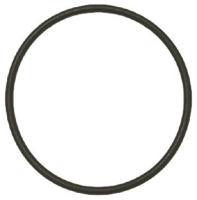 УПЛОТНИТЕЛЬНОЕ КОЛЬЦО ИЗ EPDM 02137