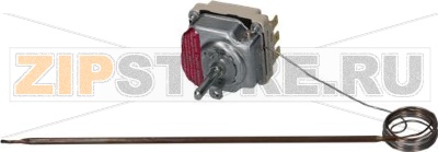 ТЕРМОСТАТ ТРЕХФАЗНЫЙ 50-500°C 