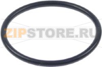 ORM GASKET 0400-30