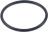 ORM GASKET 0400-30
