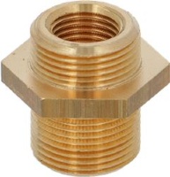 PORTAUGELLO BRUCIATORE