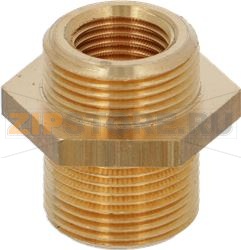 PORTAUGELLO BRUCIATORE 