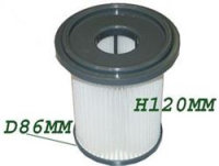 CYLINDER FILTER