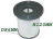 CYLINDER FILTER