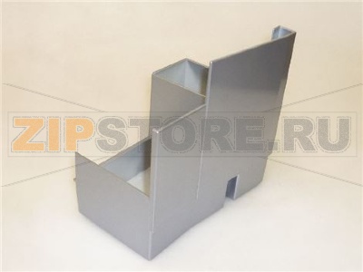 ПРАВЫЙ ЯЩИК ДЛЯ ПЫЛЕСБОРНИКА 