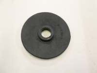 УПЛОТНИТЕЛЬ  Ø 92 MM